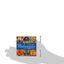Mini-Motherpeace Tarot Deck (Cards)