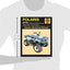Haynes Repair Manual Polaris ATV 1998 Thru 2007: 250cc Thru 800cc (Haynes Automotive Repair Manuals)