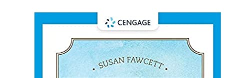 Evergreen: A Guide to Writing with Readings (w/ MLA9E Updates)