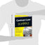 Contract Law For Dummies