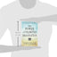 THE POWER OF UNLIMITED IMAGINATION: A Collection of Neville's San Francisco Lectures