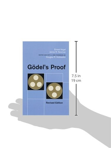 Gdel's Proof