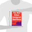 The New Urban Immigrant Workforce: Innovative Models for Labor Organizing