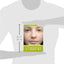 Read and Discover: Level 3: 600-Word VocabularyYour Five Senses (Discover! - Oxford Read and Discover)