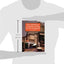The Handbook of Model-making for Set Designers