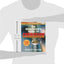 The Boatowner's Guide to Corrosion: A Complete Reference for Boatowners and Marine Professionals