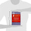The 7 Habits of Highly Effective Teens Workbook by Sean Cove