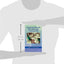 Drug HandBook for Massage Therapists