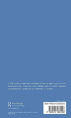 Ancient Greek Literary Letters: Selections in Translation (Routledge Classical Translations)
