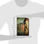 Children of Liberty: A Novel