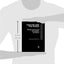 Theatre and the World: Performance and the Politics of Culture