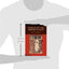 Peoples of the Roman World (Cambridge Introduction to Roman Civilization)