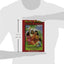 Holy Bible Illustrated Especially for Children of Color
