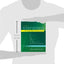 Statistics for Engineers and Scientists
