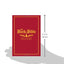 The Rock Bible: Unholy Scripture for Fans and Bands