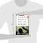 Reading the Bible with the Damned by Ekblad, Bob