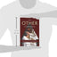 The Other Catholics: Remaking America's Largest Religion