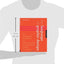 The Language of Graphic Design: An Illustrated Handbook for Understanding Fundamental Design Principles