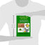 Essential Oils And Cancer: How To Effectively Use The Right Essential Oils To Confuse And Kill Cancer Cells