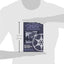 Early American Cinema in Transition: Story, Style, and Filmmaking, 1907-1913 (Wisconsin Studies in Film, Kristin Thompson, Supervising Editor; David Bordwell and Vance Kepley, Jr., General Editors)