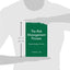 The Risk Management Process: Business Strategy and Tactics
