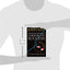 Foundations of Corporate Success: How Business Strategies Add Value
