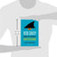 Risk Savvy: How to Make Good Decisions by Gigerenzer, Gerd