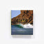 Fifty Places to Surf Before You Die: Surfing Experts Share the World?s Greatest Destinations