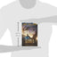 Funeral Games: Far Stars Book Three (Far Stars, 3)