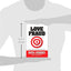 Love Fraud: How marriage to a sociopath fulfilled my spiritual plan