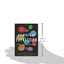 The Elements of Expression: Putting Thoughts into Words, Revised and Expanded