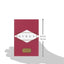 Byron: Poems (Everyman's Library Pocket Poets Series)