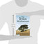 The Jesus Meditations: A Guide for Contemplation