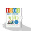 1000 Best Tips for ADHD: Expert Answers and Bright Advice to Help You and Your Child