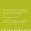 Oxford Studies in Philosophy of Religion: Volume 1