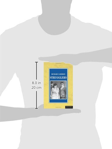 Strugglers (Modern Plays)