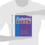 Evaluating Literacy: A Perspective for Change