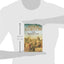 The Physician (The Cole Trilogy) by Noah Gordon