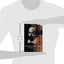 Shakespeare: A Life