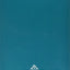 Residential Load Calculation Manual by International Code Co