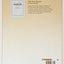 HS1 - Brown Scale Book