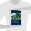 The Psychology of Citizenship and Civic Engagement