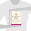 The Breast Cancer Book: What You Need to Know to Make Informed Decisions (Yale University Press Health & Wellness)