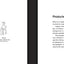 101 Things I Learned in Product Design School