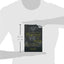 Engines of the Mind: The Evolution of the Computer from Mainframes to Microprocessors