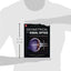 Geometrical and Visual Optics, Second Edition