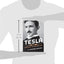 Tesla: Inventor of the Electrical Age
