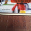 Entre Amis: An Interactive Approach, 5th Edition