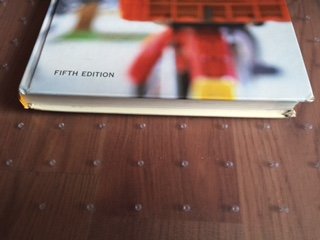 Entre Amis: An Interactive Approach, 5th Edition