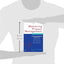 Mastering Project Management: Applying Advanced Concepts to Systems Thinking, Control & Evaluation, Resource Allocation